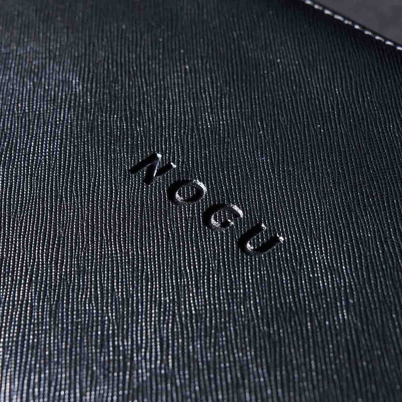 Schmuck Reiseetui | Deluxe