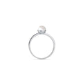 Bead Diameter: 6mm / 0.24"