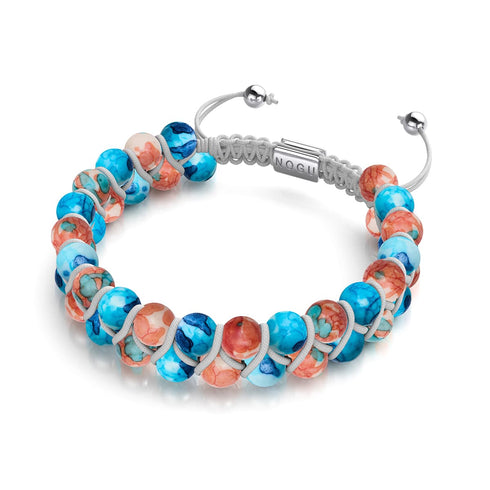 Picasso Porzellan Vitalität Armband V
