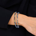 925 Sterling Silver Base Metal