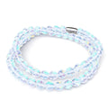 925 Sterling Silver Base Metal