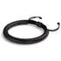 Serpentin | Onyx Hämatit x Rotguss | Doppelwellenarmband
