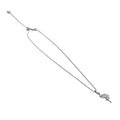 925 Sterling Silver Base Metal