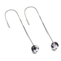 925 Sterling Silver Base Metal