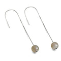 925 Sterling Silver Base Metal