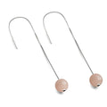 925 Sterling Silver Base Metal