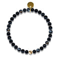 Bead Diameter: 6mm / 0.24"