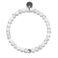 925 Sterling Silver Base Metal