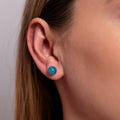 925 Sterling Silver Base Metal