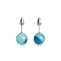 925 Sterling Silver Base Metal