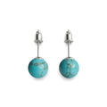 925 Sterling Silver Base Metal