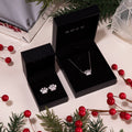 925 Sterling Silver Base Metal