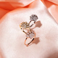 Bead Diameter: 5mm / 0.2"