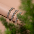 Stainless Steel