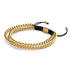 Dreifaltigkeit | Gold | Dreireihiges Armband