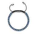 925 Sterling Silver Base Metal
