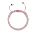 Size: Adjustable / One-Size-Fits-All