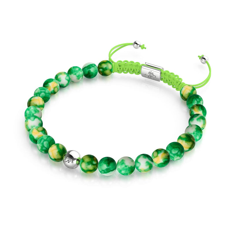 Elektrische Limette | 4-teiliges Geschenkset