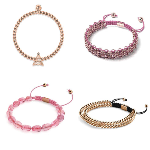 Geschenksaison | 4-teiliges Geschenkset