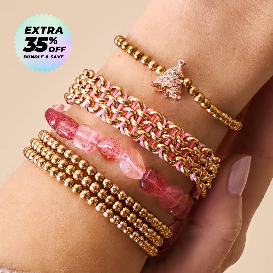 Geschenksaison | 4-teiliges Geschenkset