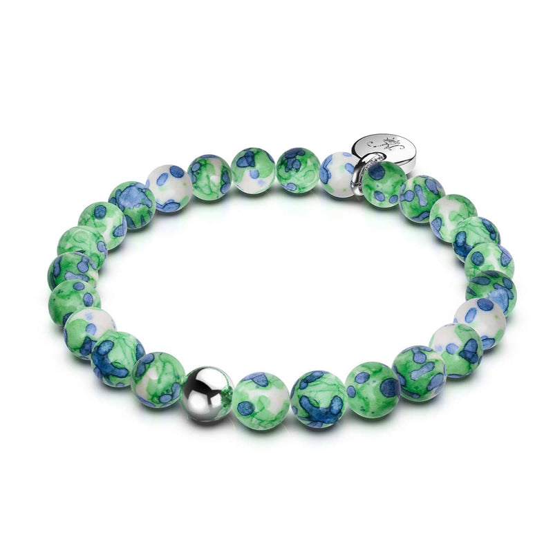 Himmel und Erde | 4-teiliges Geschenkset