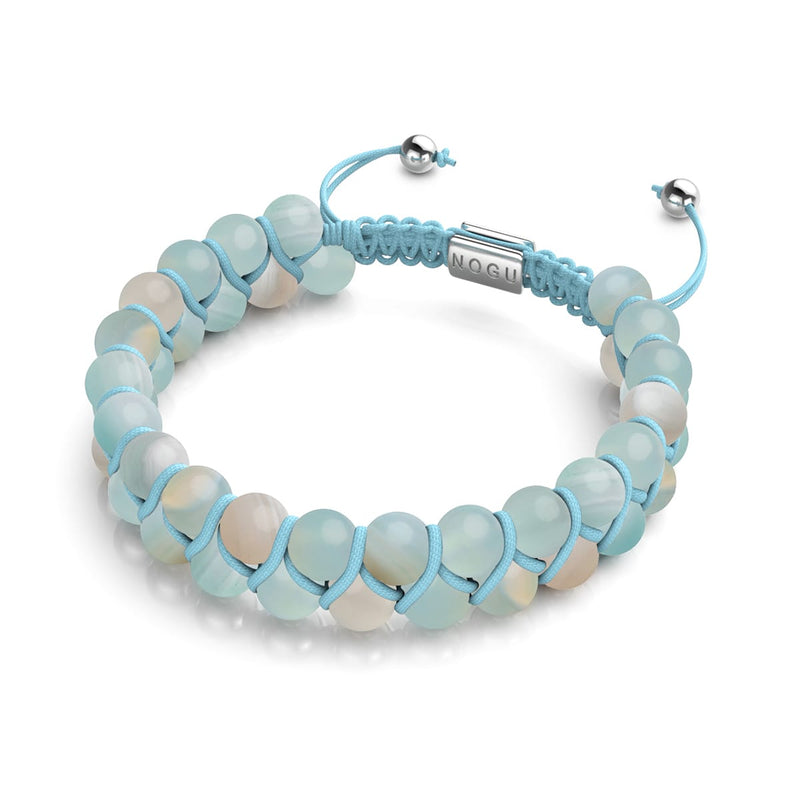 Eisiger Glanz | 4-teiliges Geschenkset