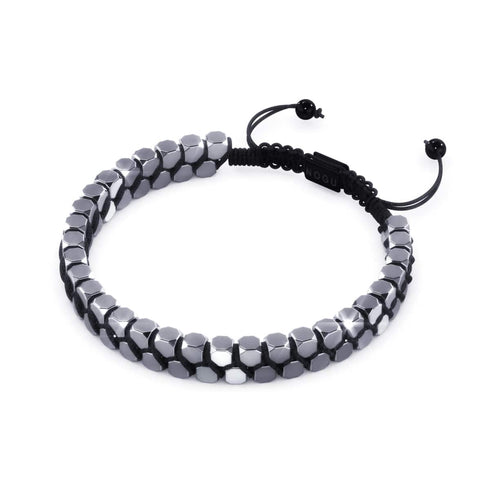 Gemischte Metallicfarben | 4-teiliges Geschenkset