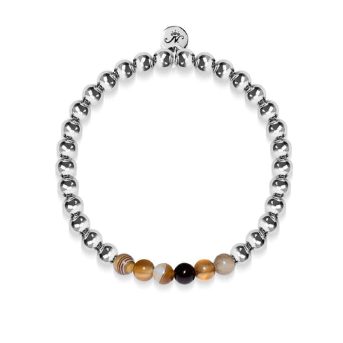 Ozeansand | 4-teiliges Geschenkset