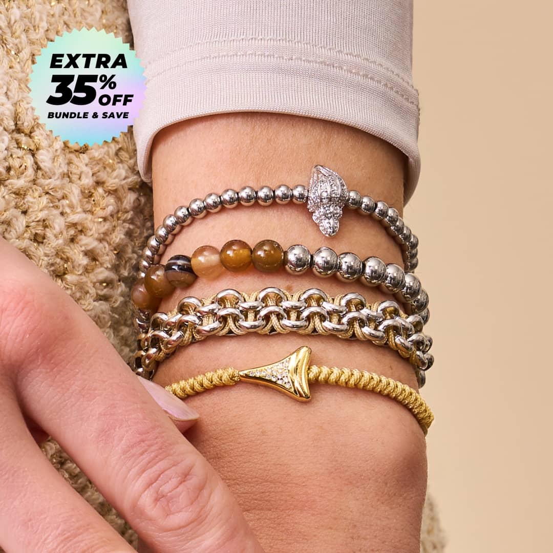 Ozeansand | 4-teiliges Geschenkset