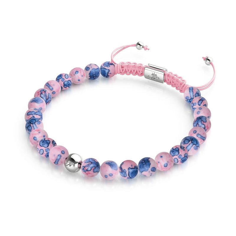 Pink und Prisma | 4-teiliges Geschenkset