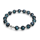 Konstellationen | Traumlandschaft Opal Armband
