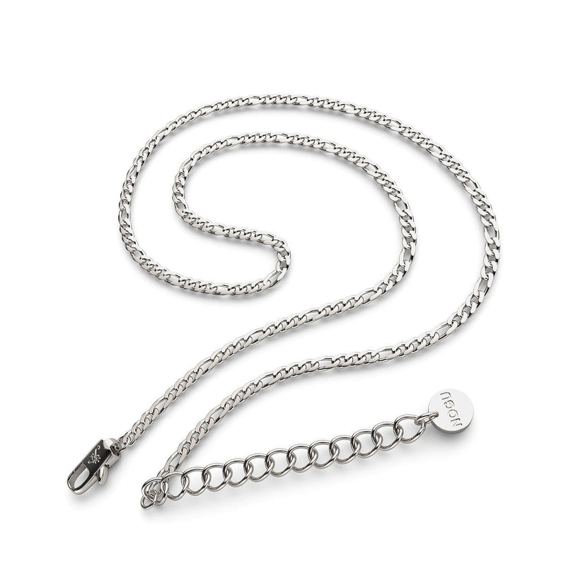 Die Aphrodite | Panzer-Fußkettchen