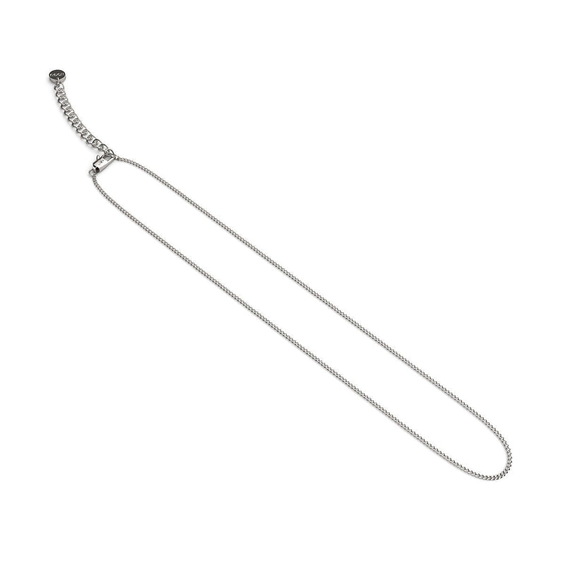 Die Penelope | Mikro-Panzer-Fußkettchen