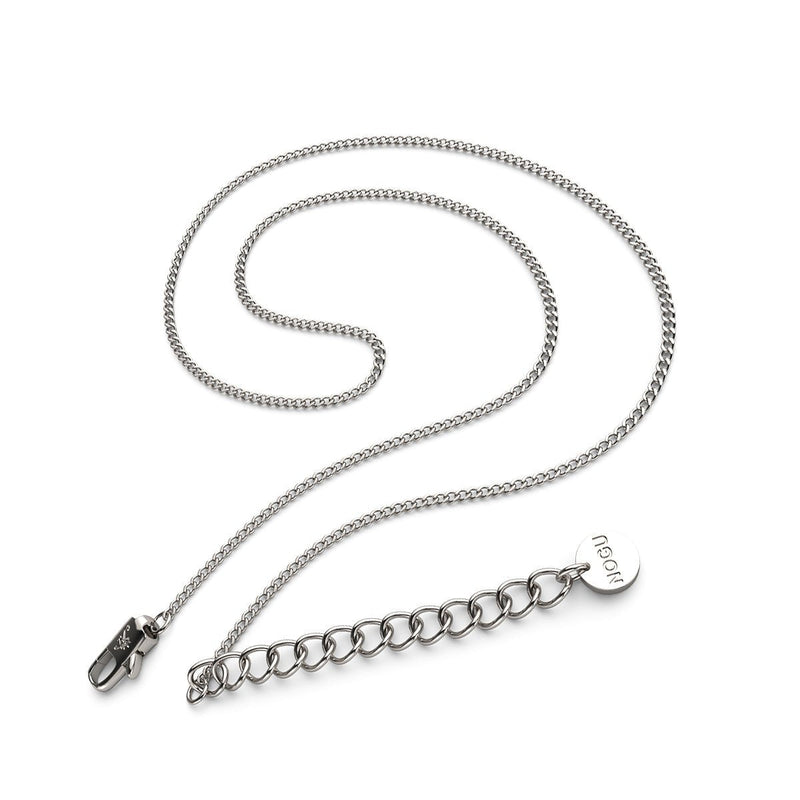 Die Penelope | Mikro-Panzer-Fußkettchen