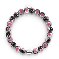 925 Sterling Silver Base Metal