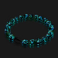 925 Sterling Silver Base Metal
