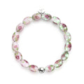 925 Sterling Silver Base Metal