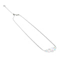Size: 20" / 51cm Length