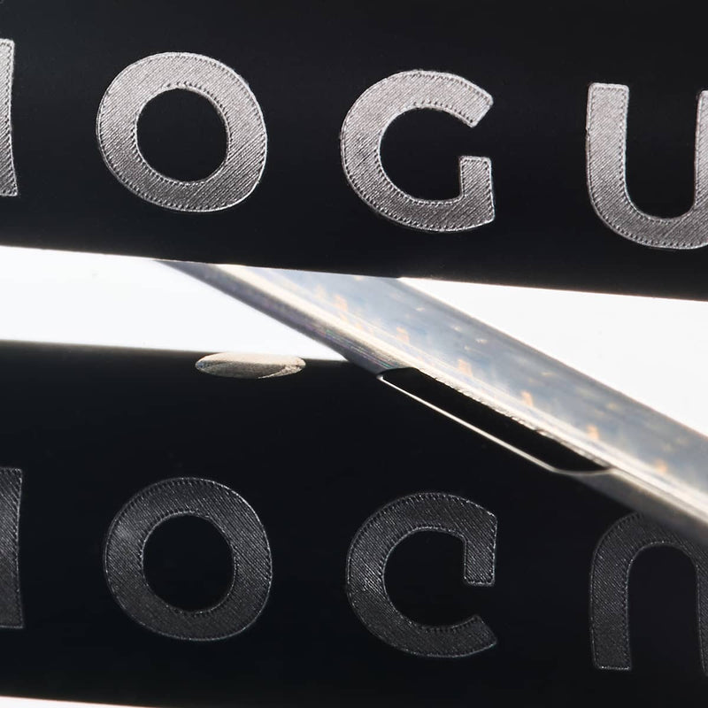 iPhone-Hülle | Meerjungfrauenprisma