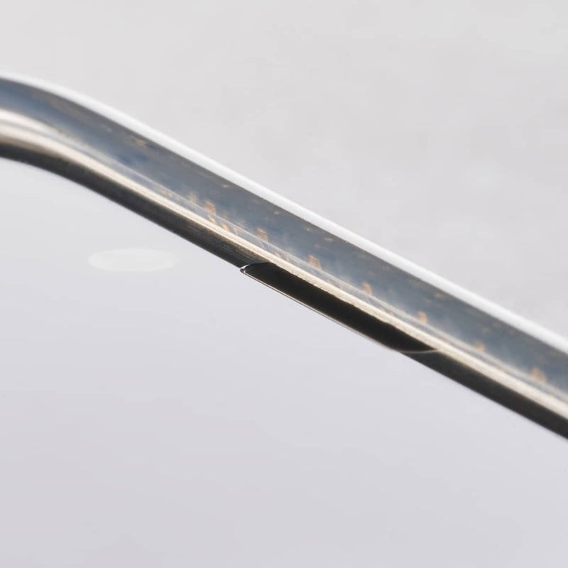 iPhone-Hülle | Meerjungfrauenprisma