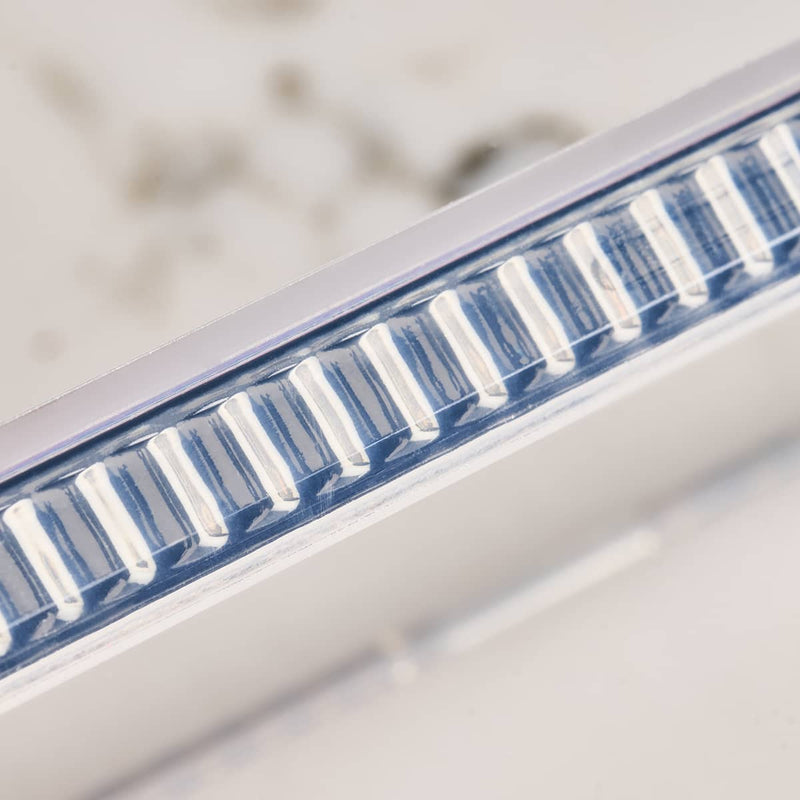 iPhone-Hülle | Meerjungfrauenprisma