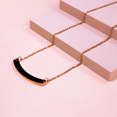 BLUSH - NOGU.studio