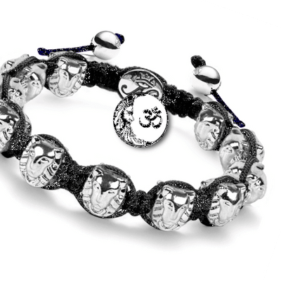 CHARMBALLAS - NOGU.studio