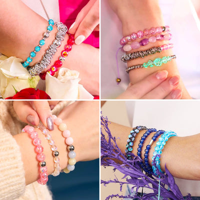 CONSIDER PROPORTIONS & SIZE - NOGU.studio