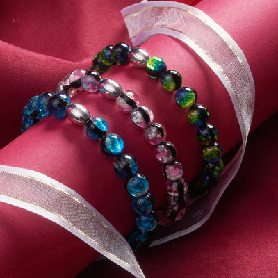 GIFTS UNDER $100 - NOGU.studio