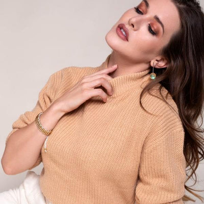 GOLD STANDARD - NOGU.studio