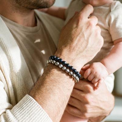 FATHER'S DAY