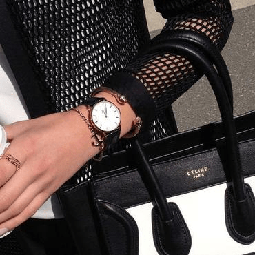 HONOR ROLL - NOGU.studio