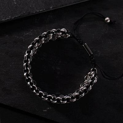 NOGU FOR HIM - NOGU.studio