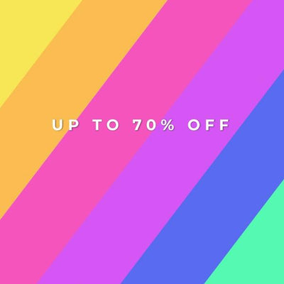 SOLSTICE COLLECTION - NOGU.studio